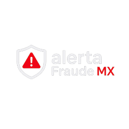 Alerta Fraude MX